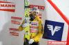 109 Andreas Kofler 109 Andreas Kofler